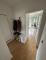 Gemütliche 2-ZKB Wohnung mit Balkon in Trier-Mariahof ab 15.09.2026 Wohnung mieten 54296 Trier Bild thumb