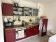 Gemütliche 2-ZKB Wohnung mit Balkon in Trier-Mariahof ab 15.09.2026 Wohnung mieten 54296 Trier Bild thumb