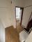 Gemütliche 2-ZKB Wohnung mit Balkon in Trier-Mariahof ab 15.09.2026 Wohnung mieten 54296 Trier Bild thumb