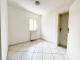 Gemütliche 2,5-Zimmer-Wohnung in Trebur mit Dachboden-Zugang Wohnung mieten 65468 Trebur Bild thumb