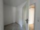 Gemütliche 2,5-Zimmer-Wohnung in Trebur mit Dachboden-Zugang Wohnung mieten 65468 Trebur Bild thumb