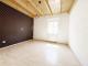 Gemütliche 2,5-Zimmer-Wohnung in Trebur mit Dachboden-Zugang Wohnung mieten 65468 Trebur Bild thumb