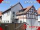 Gemütliche 2,5-Zimmer-Wohnung in Trebur mit Dachboden-Zugang Wohnung mieten 65468 Trebur Bild thumb