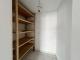 Gemütliche 2,5-Zimmer-Wohnung in Trebur mit Dachboden-Zugang Wohnung mieten 65468 Trebur Bild thumb