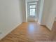 Gemütliche 3 Raum Wohnung auf dem Kaßberg Wohnung mieten 09112 Chemnitz Bild thumb