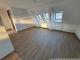 Gemütliche 3 Raum Wohnung im Lutherviertel Wohnung kaufen 09126 Chemnitz Bild thumb