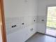 Gemütliche 3-Raum-Wohnung mit Balkon in kleinem Mehrfamilienhaus Wohnung mieten 99867 Gotha Bild thumb