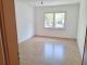 Gemütliche 3-Raum-Wohnung mit Balkon in kleinem Mehrfamilienhaus Wohnung mieten 99867 Gotha Bild thumb