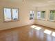 Gemütliche 3-Raum-Wohnung mit Balkon in kleinem Mehrfamilienhaus Wohnung mieten 99867 Gotha Bild thumb