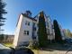 Gemütliche 3 Raum Wohnung mit Weitblick + EBK + Garage Wohnung kaufen 09326 Geringswalde Bild thumb