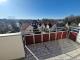 Gemütliche 3 Raum Wohnung mit Weitblick + EBK + Garage Wohnung kaufen 09326 Geringswalde Bild thumb