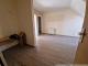 Gemütliche 3 Raum Wohnung mit Weitblick + EBK + Garage Wohnung kaufen 09326 Geringswalde Bild thumb