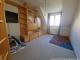 Gemütliche 3 Raum Wohnung mit Weitblick + EBK + Garage Wohnung kaufen 09326 Geringswalde Bild thumb