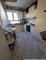 Gemütliche 3 Raum Wohnung mit Weitblick + EBK + Garage Wohnung kaufen 09326 Geringswalde Bild thumb