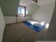 Gemütliche 3 Raum Wohnung mit Weitblick + EBK + Garage Wohnung kaufen 09326 Geringswalde Bild thumb