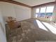 Gemütliche 3 Raum Wohnung mit Weitblick + EBK + Garage Wohnung kaufen 09326 Geringswalde Bild thumb