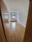 Gemütliche 3-Zi mit Balkon, Wanne, EBK und Laminat in zentraler Lage! Wohnung mieten 09130 Chemnitz Bild thumb
