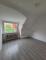 Gemütliche 3 - Zimmer Dachgeschosswohnung in Heppens Wohnung mieten 26384 Wilhelmshaven Bild thumb