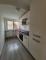 Gemütliche 3 - Zimmer Dachgeschosswohnung in Heppens Wohnung mieten 26384 Wilhelmshaven Bild thumb