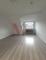 Gemütliche 3 - Zimmer Dachgeschosswohnung in Heppens Wohnung mieten 26384 Wilhelmshaven Bild thumb