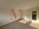 Gemütliche 3 - Zimmer Dachgeschosswohnung in Heppens Wohnung mieten 26384 Wilhelmshaven Bild thumb