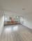 Gemütliche 3 - Zimmer Dachgeschosswohnung in Heppens Wohnung mieten 26384 Wilhelmshaven Bild thumb