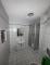 Gemütliche 3-Zimmer mit Balkon, Dusche und Laminat! EBK mgl. Wohnung mieten 09131 Chemnitz Bild thumb