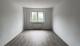 Gemütliche 3-Zimmer mit Balkon, Laminat und Wannenbad in ruhiger Lage Wohnung mieten 09130 Chemnitz Bild thumb