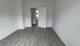 Gemütliche 3-Zimmer mit Balkon, Laminat und Wannenbad in ruhiger Lage Wohnung mieten 09130 Chemnitz Bild thumb