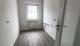 Gemütliche 3-Zimmer mit Balkon, Laminat und Wannenbad in ruhiger Lage Wohnung mieten 09130 Chemnitz Bild thumb