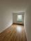 Gemütliche 3-Zimmer mit Balkon, Laminat und Wannenbad in ruhiger Lage Wohnung mieten 09130 Chemnitz Bild thumb