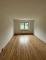 Gemütliche 3-Zimmer mit Balkon, Laminat und Wannenbad in ruhiger Lage Wohnung mieten 09130 Chemnitz Bild thumb