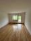 Gemütliche 3-Zimmer mit Balkon, Laminat und Wannenbad in ruhiger Lage Wohnung mieten 09130 Chemnitz Bild thumb