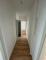 Gemütliche 3-Zimmer mit Balkon, Laminat und Wannenbad in ruhiger Lage Wohnung mieten 09130 Chemnitz Bild thumb