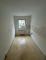 Gemütliche 3-Zimmer mit Balkon, Laminat und Wannenbad in ruhiger Lage Wohnung mieten 09130 Chemnitz Bild thumb