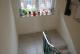 Gemütliche 3-Zimmer mit Balkon, Laminat, Aufzug und Stellplatz in sehr guter Lage! Wohnung mieten 09113 Chemnitz Bild thumb