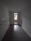 Gemütliche 3-Zimmer mit Laminat, Balkon und Wannenbad in ruhiger Lage Wohnung mieten 09131 Chemnitz Bild thumb