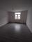 Gemütliche 3-Zimmer mit Laminat, Balkon und Wannenbad in ruhiger Lage Wohnung mieten 09131 Chemnitz Bild thumb