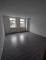 Gemütliche 3-Zimmer mit Laminat, Balkon und Wannenbad in ruhiger Lage Wohnung mieten 09131 Chemnitz Bild thumb