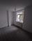 Gemütliche 3-Zimmer mit Laminat, Balkon und Wannenbad in ruhiger Lage Wohnung mieten 09131 Chemnitz Bild thumb