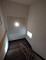 Gemütliche 3-Zimmer mit Laminat, Balkon und Wannenbad in ruhiger Lage Wohnung mieten 09131 Chemnitz Bild thumb