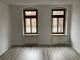 Gemütliche 3-Zimmer mit Laminat, Balkon und Wannenbad in zentraler Lage! Wohnung mieten 09130 Chemnitz Bild thumb
