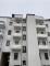 Gemütliche 3-Zimmer mit Laminat, Balkon und Wannenbad in zentraler Lage! Wohnung mieten 09130 Chemnitz Bild thumb