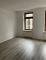 Gemütliche 3-Zimmer mit Laminat, Balkon und Wannenbad in zentraler Lage! Wohnung mieten 09130 Chemnitz Bild thumb