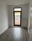 Gemütliche 3-Zimmer mit Laminat, Balkon und Wannenbad in zentraler Lage! Wohnung mieten 09130 Chemnitz Bild thumb