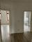 Gemütliche 3-Zimmer mit Laminat, Balkon und Wannenbad in zentraler Lage! Wohnung mieten 09130 Chemnitz Bild thumb