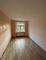 Gemütliche 3-Zimmer mit Laminat, Balkon und Wannenbad in ruhiger Lage! EBK mgl. Wohnung mieten 09126 Chemnitz Bild thumb