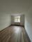 Gemütliche 3-Zimmer mit Laminat, Balkon und Wannenbad in ruhiger Lage! EBK mgl. Wohnung mieten 09126 Chemnitz Bild thumb