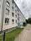 Gemütliche 3-Zimmer mit Laminat, Balkon, Einbauküche, Stellplatz und Wannenbad in ruhiger Lage! Wohnung kaufen 09125 Chemnitz Bild thumb
