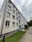 Gemütliche 3-Zimmer mit Laminat, Balkon, Einbauküche, Stellplatz und Wannenbad in ruhiger Lage! Wohnung kaufen 09125 Chemnitz Bild thumb